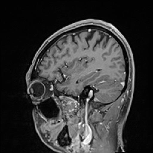 Click on the Serie image to view the images of VILLANUEVA, WILLIAM A.